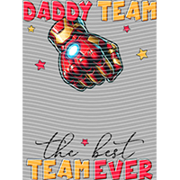 Marvel Comics-MA 646